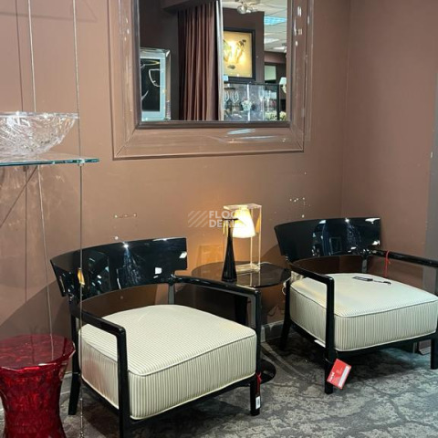 Balta Gibson Gibson 47 фото 3 | FLOORDEALER